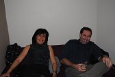 photo 10787393.jpg